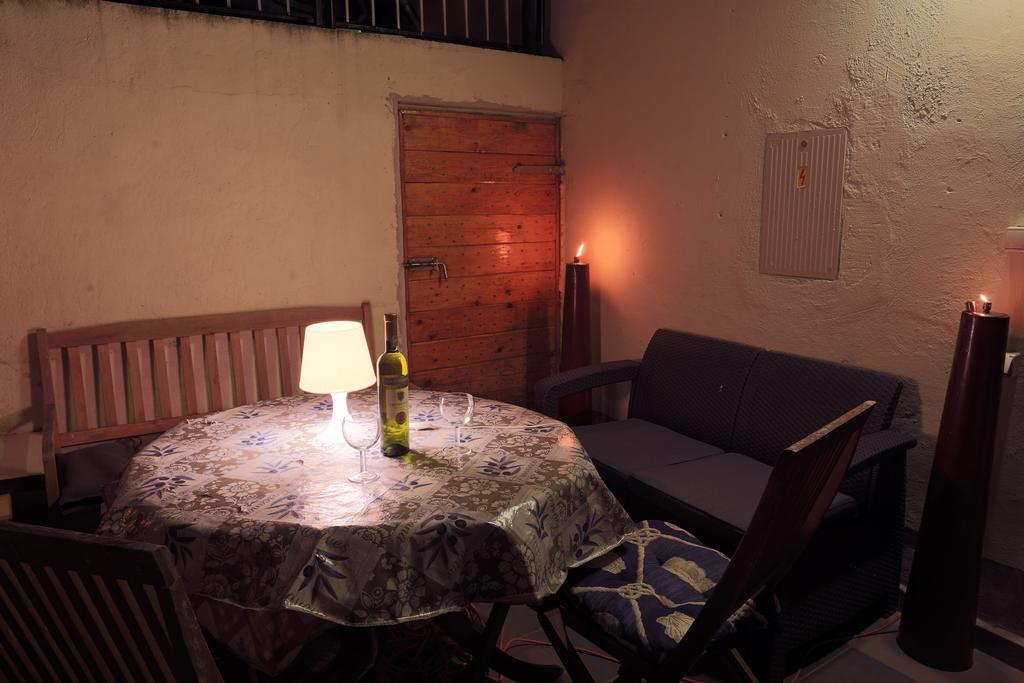 Ella Apartma Split