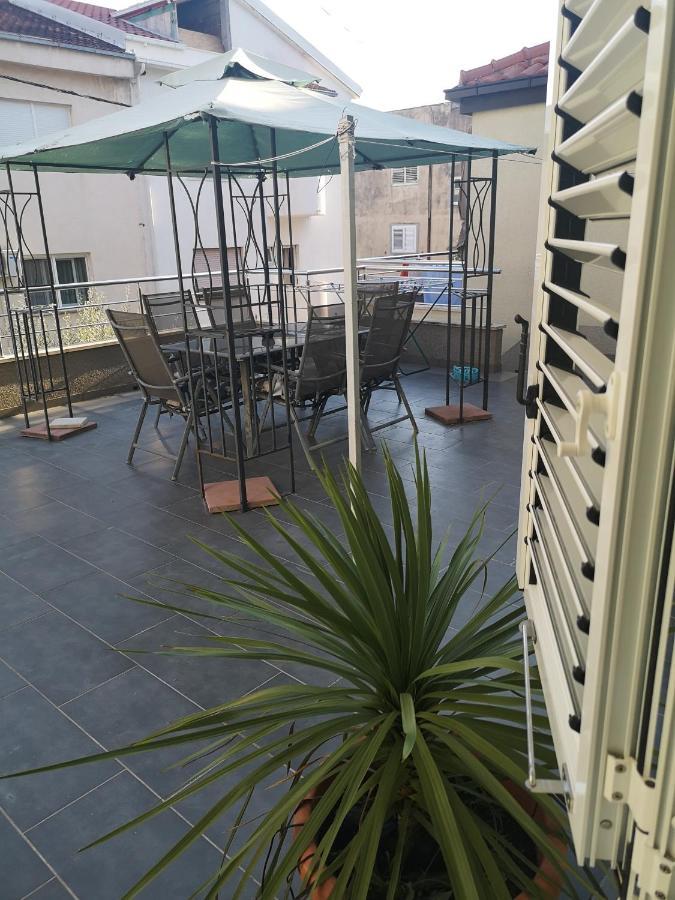 Apartman Ella