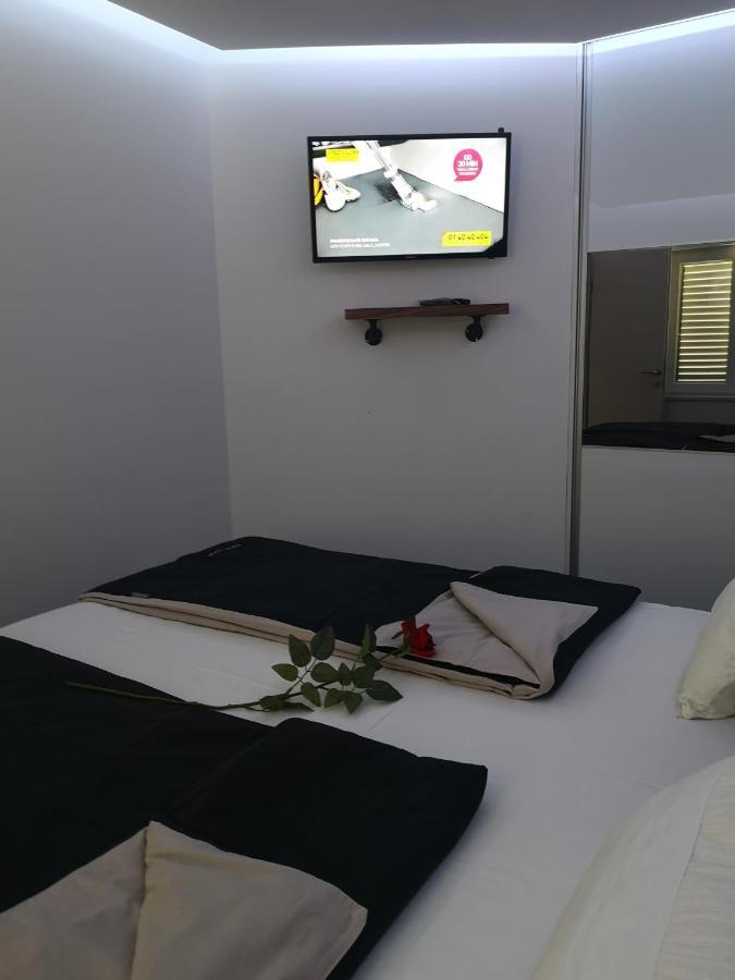 Apartman Ella Split