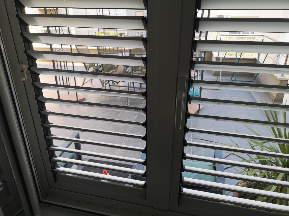 Ella Apartman Split