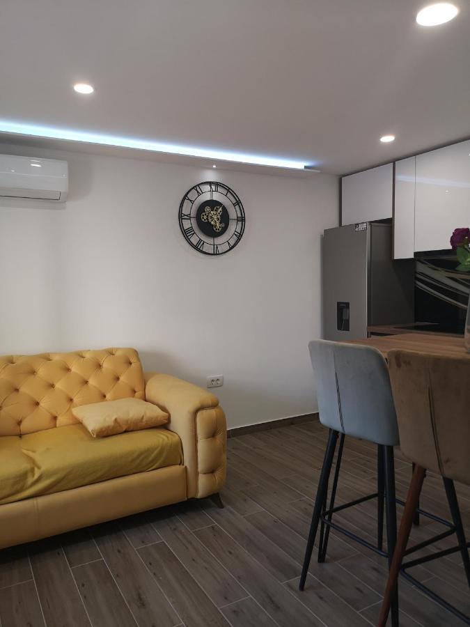 Ella Apartman
