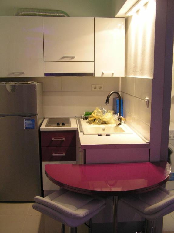 Apartman Ella Split