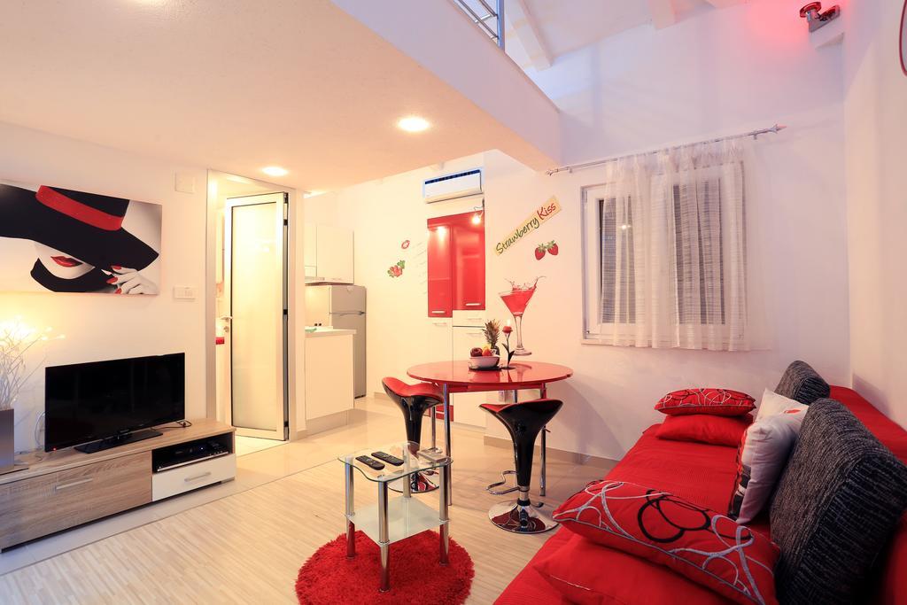 Apartman Ella Split