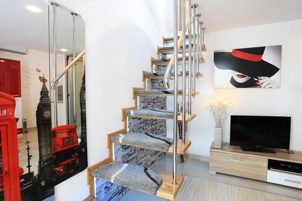 Apartman Ella